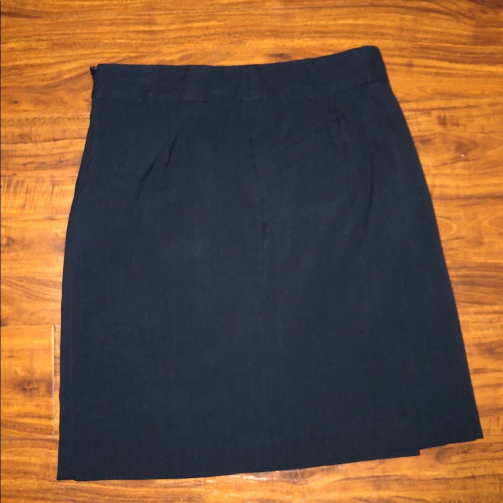 Old navy skirt size 6